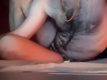 Chaturbate Adult Video Chat of sloanskirty