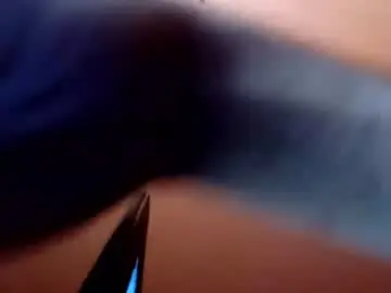 Chaturbate Live Sex of sloanskirty
