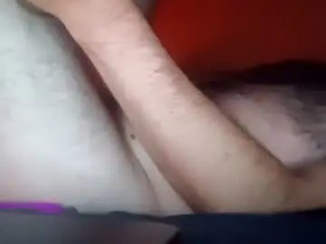 Chaturbate Adult Webcams of sloanskirty