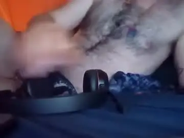 Chaturbate Watch Live Sex Cams of sloanskirty