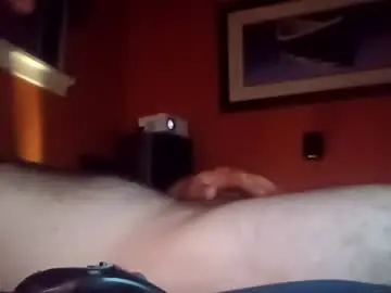 Chaturbate Sex Chat of sloanskirty