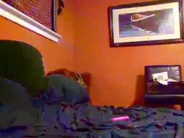 Chaturbate Nude Webcam of sloanskirty