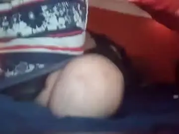 Chaturbate Nude Webcam of sloanskirty