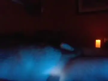 Chaturbate Free Porn Cam of sloanskirty