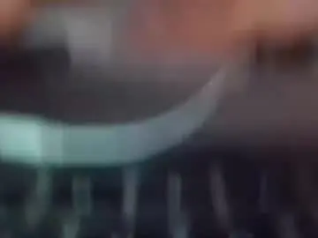 Chaturbate Sex Cam of sloanskirty