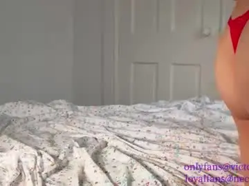 Chaturbate Free Live Porn of sunluscious