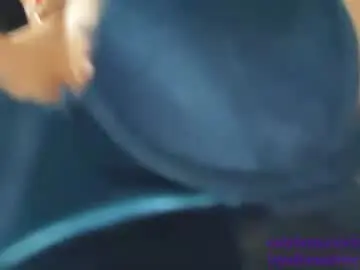 Chaturbate Nude Webcam of sunluscious