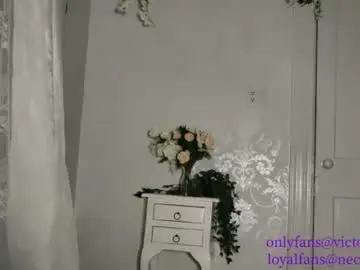Chaturbate Private Sex Chat of sunluscious