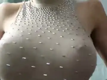Chaturbate Live Sex Cam of sunluscious