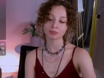 Chaturbate Adult Webcams of sunnyshy_mia