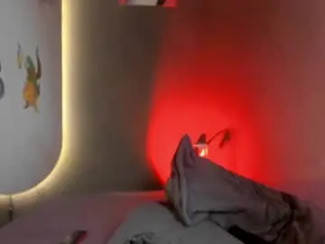 Chaturbate Sex Cam of sweet_lia1_