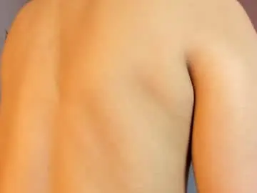 Chaturbate Best Webcam of sweet_lia1_