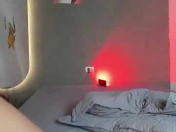 Chaturbate Best Webcam of sweet_lia1_