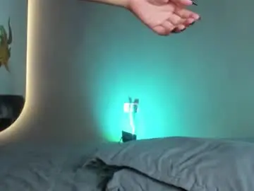 Chaturbate Live Porn of sweet_lia1_