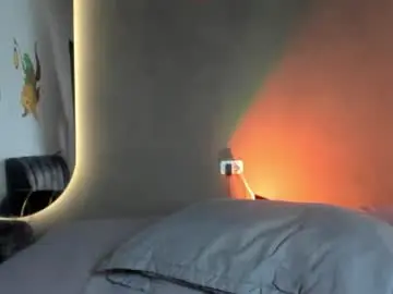 Chaturbate Best Webcam of sweet_lia1_