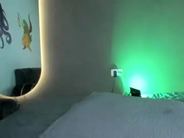 Chaturbate Live Sex of sweet_lia1_
