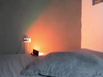 Chaturbate Live Sex Cam of sweet_lia1_