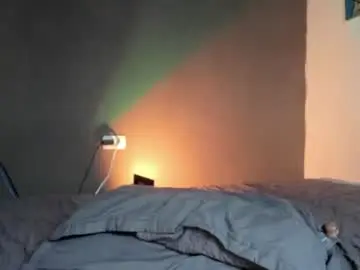 Chaturbate Sex Cam of sweet_lia1_