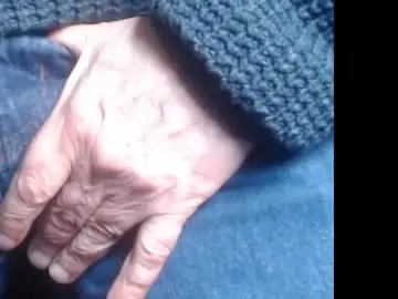 Chaturbate Adult Webcams of threephase323