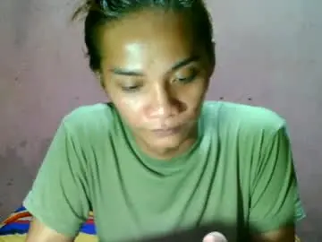 Chaturbate Private Sex Chat of ur_sexybabe_ehra