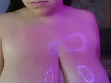 Chaturbate Best Webcam of zuri_ch