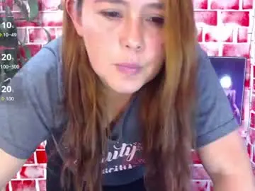 Chaturbate Adult Webcam of adri_sexi