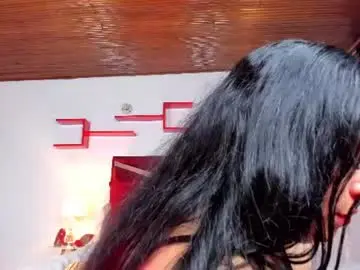 Chaturbate Free Porn Cam of alice_boonet