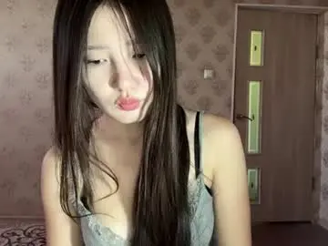 Chaturbate Sex Chat of alipatzer