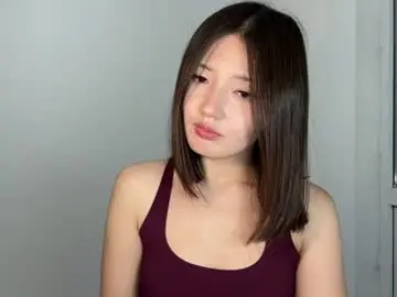 Chaturbate Private Sex Chat of alipatzer