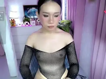 Chaturbate Live Porn of alluring_mj