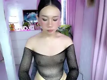 Chaturbate Adult Webcams of alluring_mj