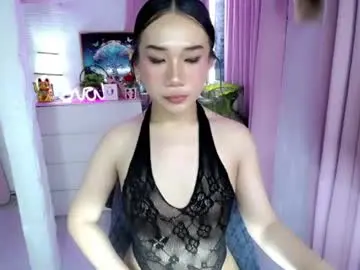 Chaturbate Best live sex cam show of alluring_mj