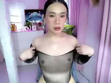 Chaturbate Live Sex of alluring_mj