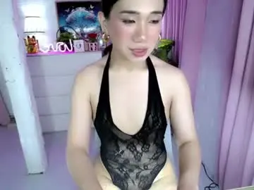 Chaturbate Free Live Porn of alluring_mj