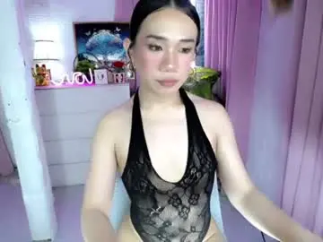 Chaturbate Sex Chat of alluring_mj