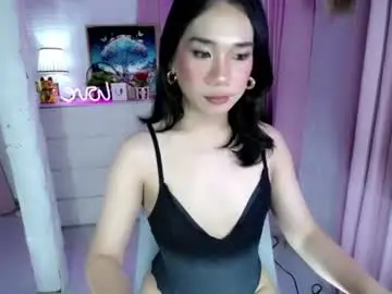 Chaturbate Live Sex of alluring_mj
