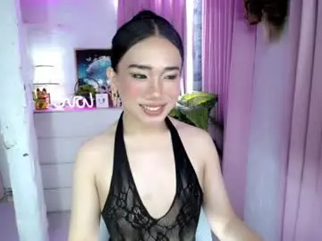 Chaturbate Adult Webcam of alluring_mj