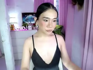 Chaturbate Sex Cam of alluring_mj