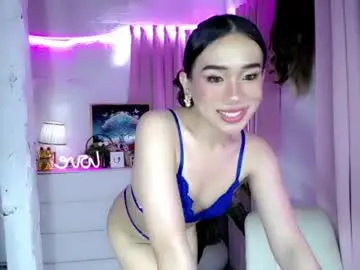 Chaturbate Sex Cam of alluring_mj
