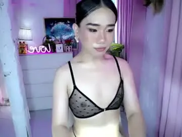 Chaturbate Nude Webcam of alluring_mj