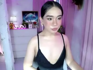 Chaturbate Best Webcam of alluring_mj