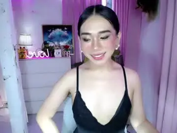Chaturbate Private Sex Chat of alluring_mj