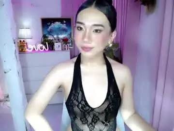 Chaturbate Best live sex cam show of alluring_mj