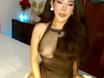 Chaturbate Best live sex cam show of analordgoddessxx