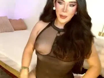 Chaturbate Live Sex Cam of analordgoddessxx