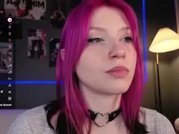 Chaturbate Free Live Porn of arielabradberry