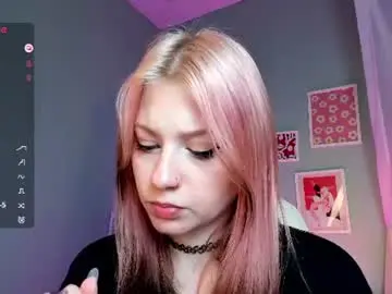 Chaturbate Free Live Porn of arielabradberry