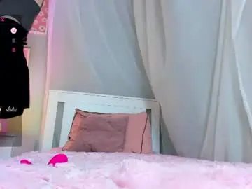 Chaturbate Adult Webcam of arielabradberry