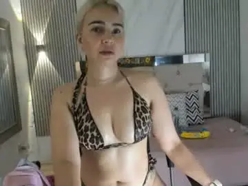 Chaturbate Watch Live Sex Cams of ashley__tylor
