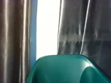 Chaturbate Sex Cam of baby411269